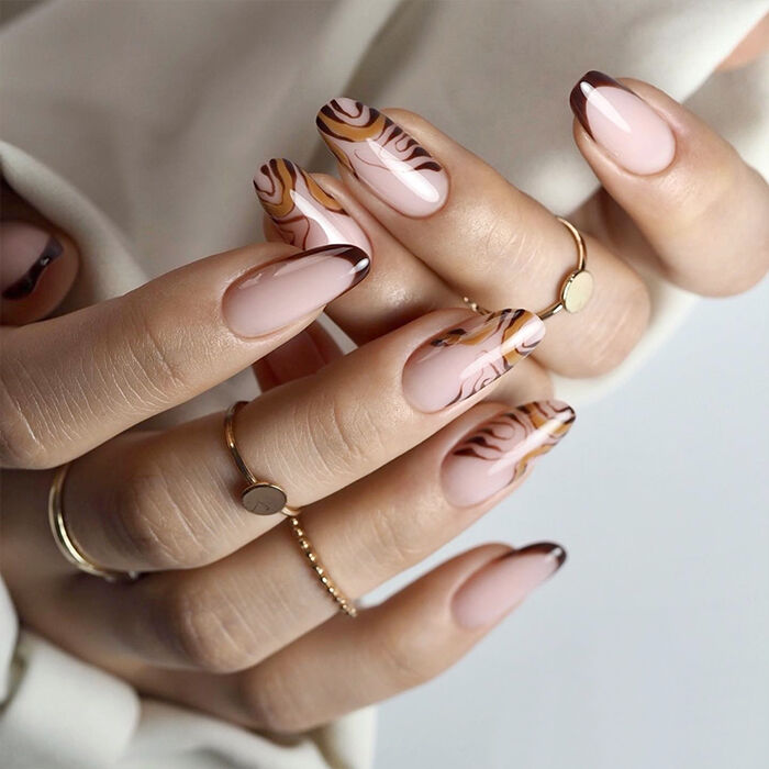 @makarevich_nails_coach