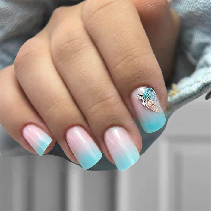 @izabela.nailtrainer