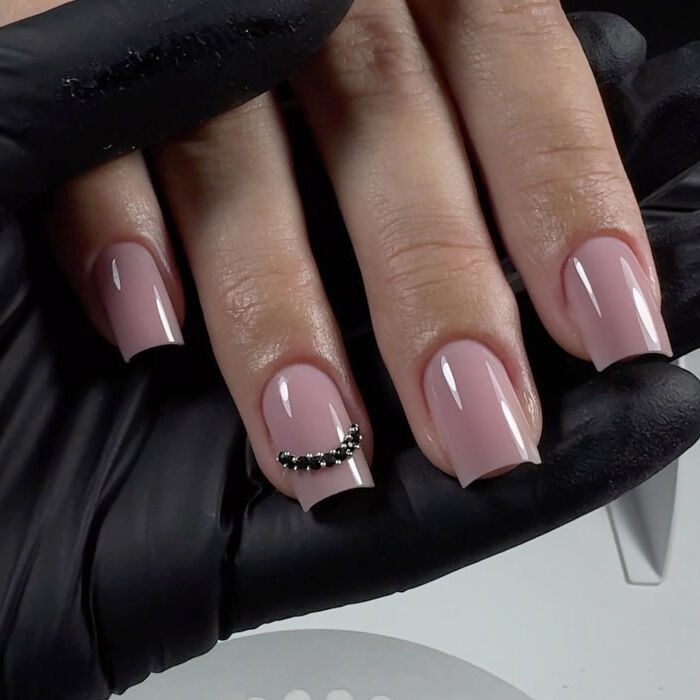 @izabela.nailtrainer