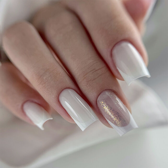 @izabela.nailtrainer