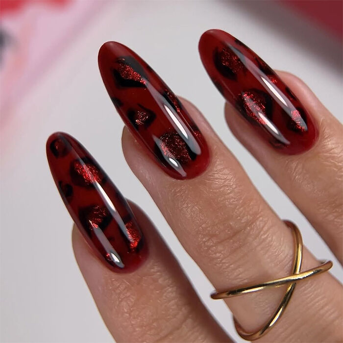 @sudarynia_nails