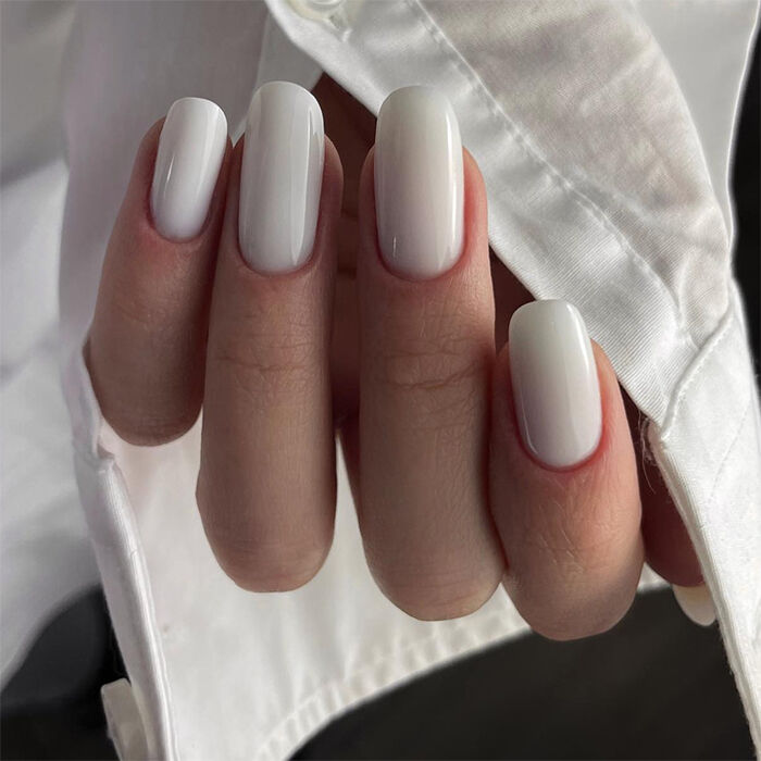 @izabela.nailtrainer