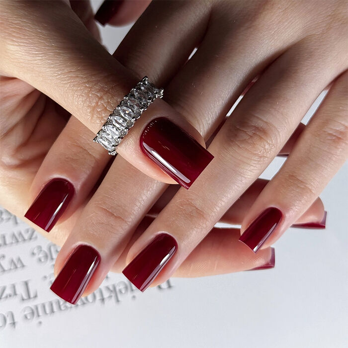 @wondernails_wn