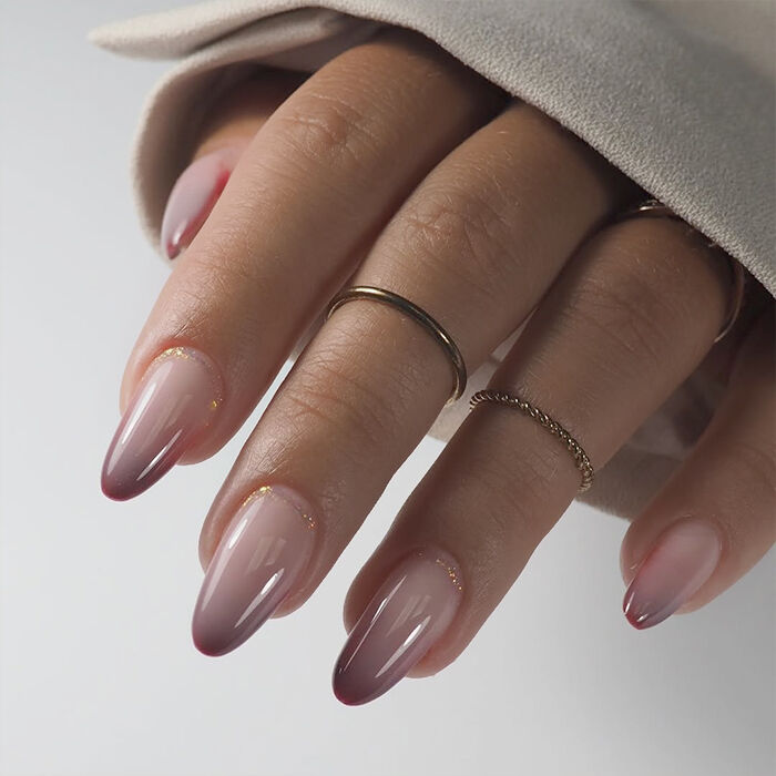 @makarevich_nails_coach