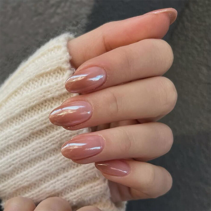 @melonanails