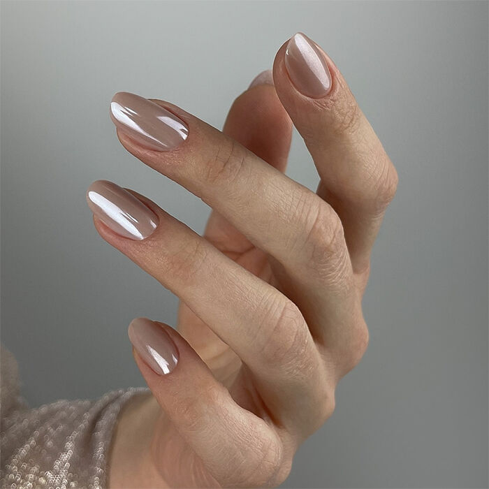 @maria_juravle_nail_prof