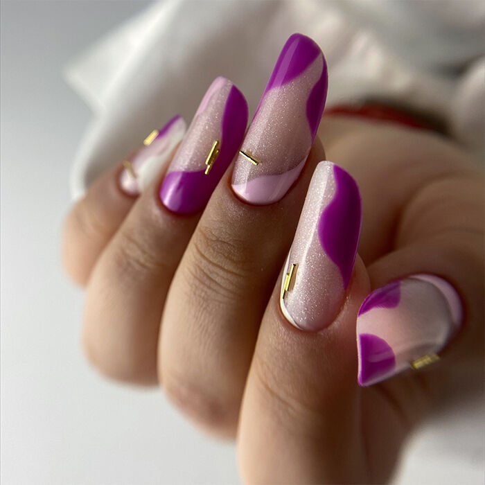 @ralucaburlacu.nailinstructor