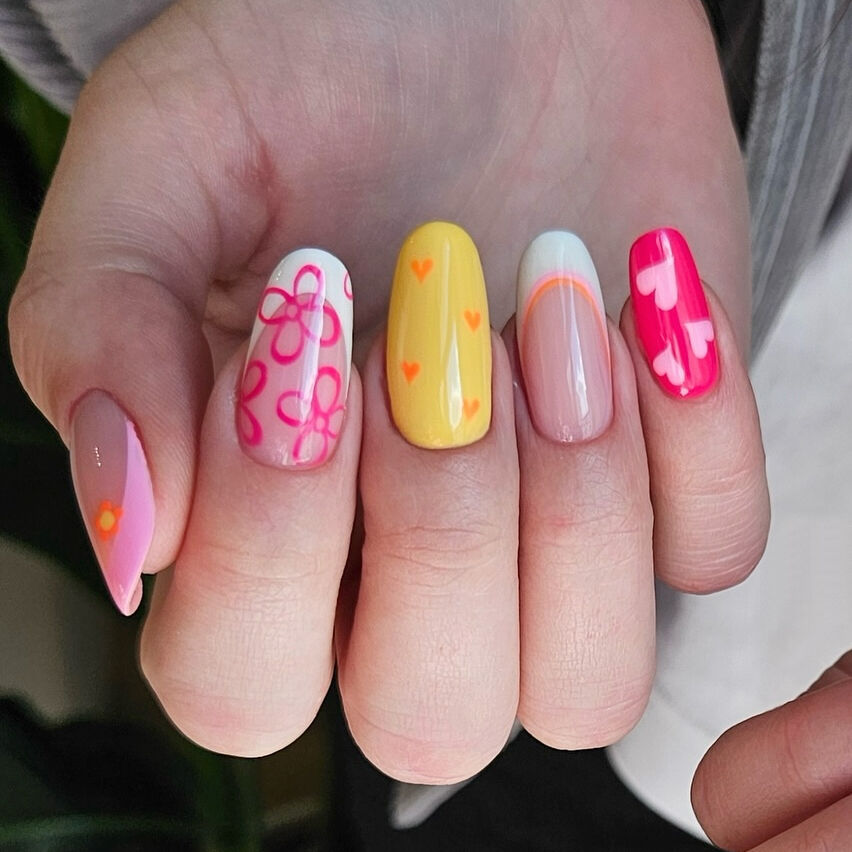 @esyfloresy_nails