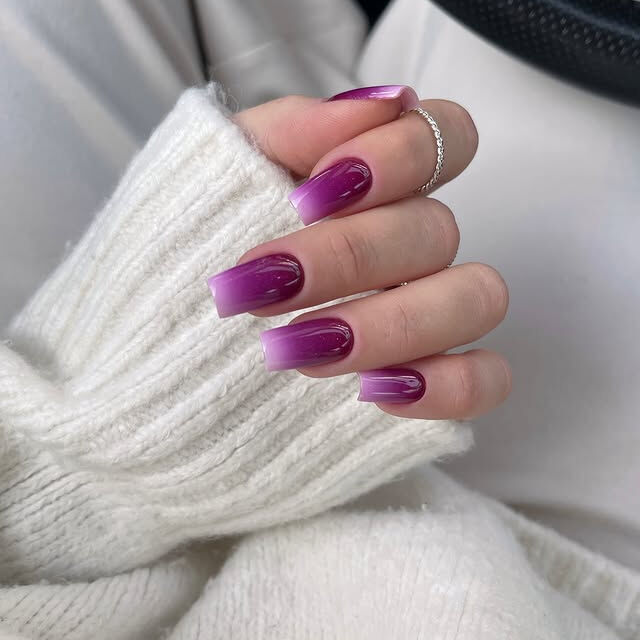 @amanda.sudolll