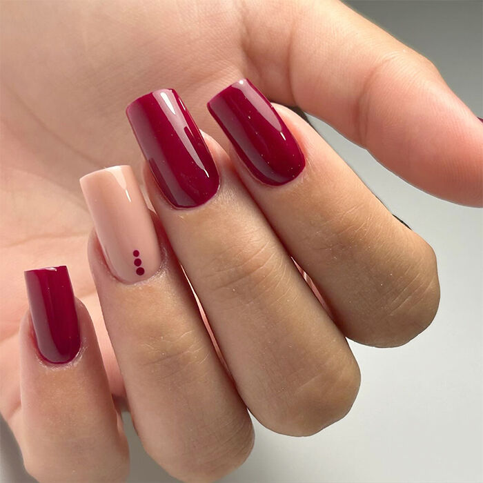 @camynails.meda