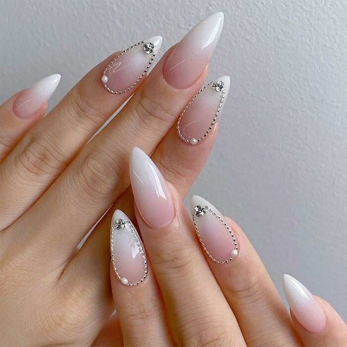 @5gga_nail