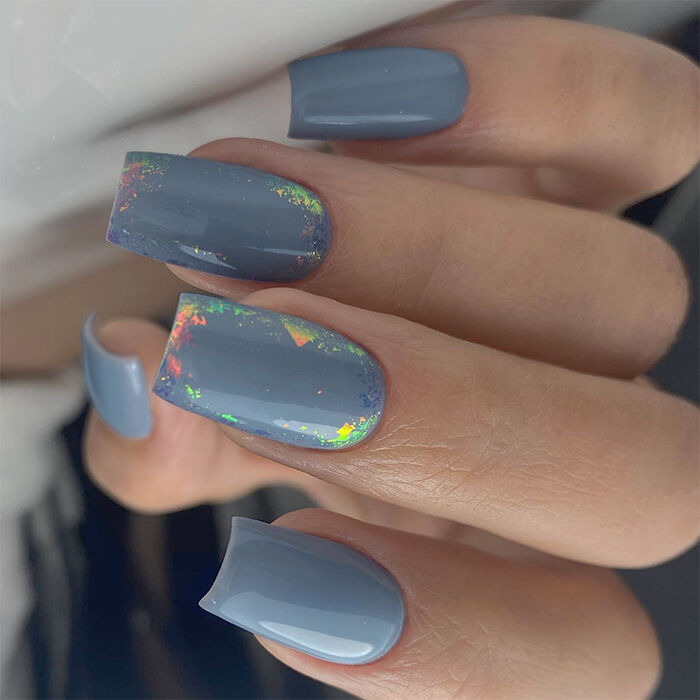 @keti_nails__