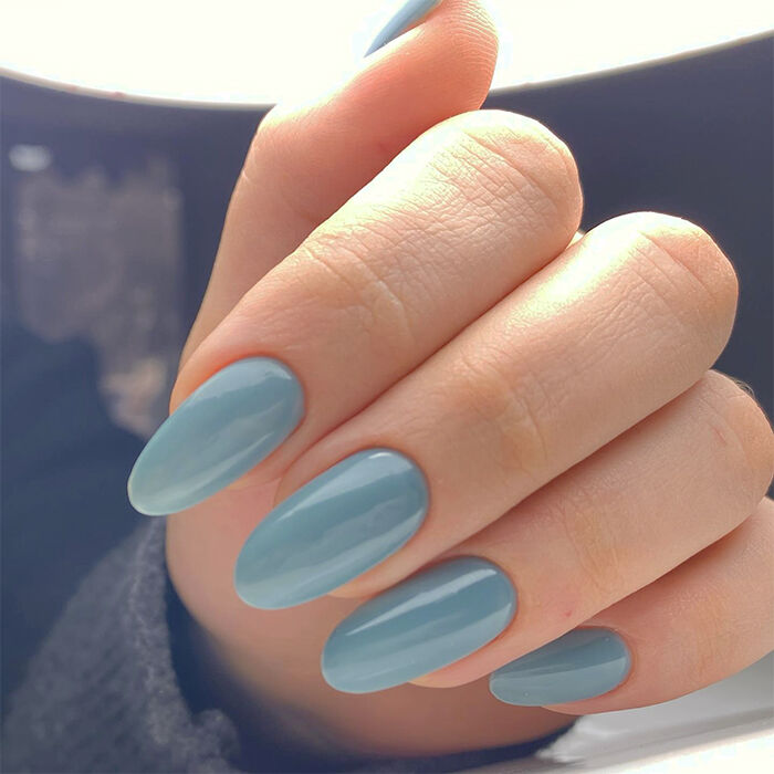 @keti_nails__