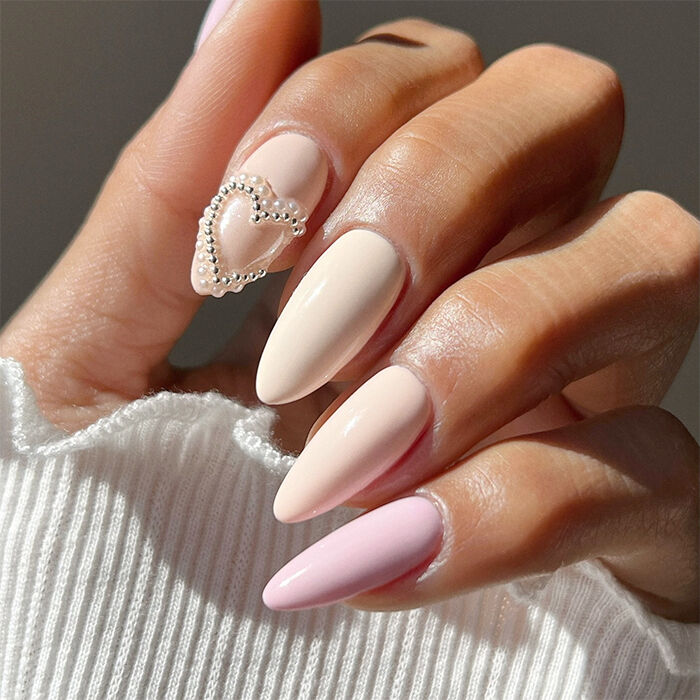 @overglowedit