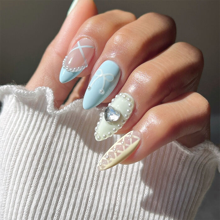 @overglowedit