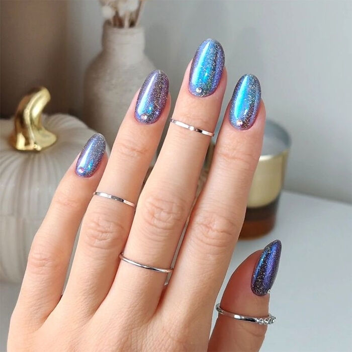 @olootka_nailart