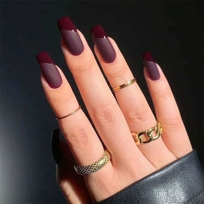 @nailshush