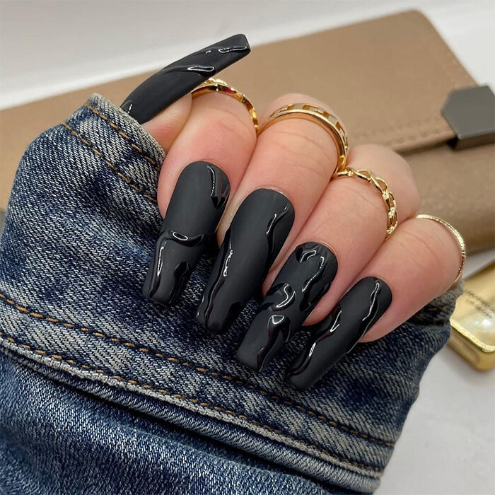 @nailshush