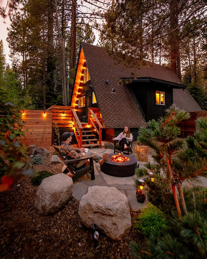 Фото: @heypamcakes