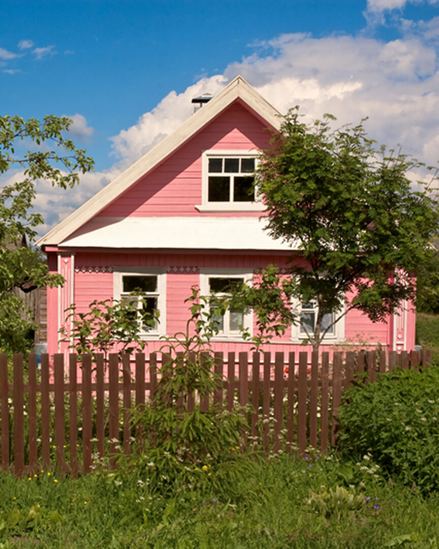 Фото: dreamstime