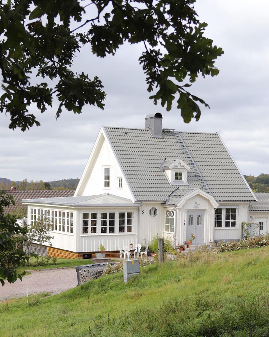 Фото: @detvitadromhuset1