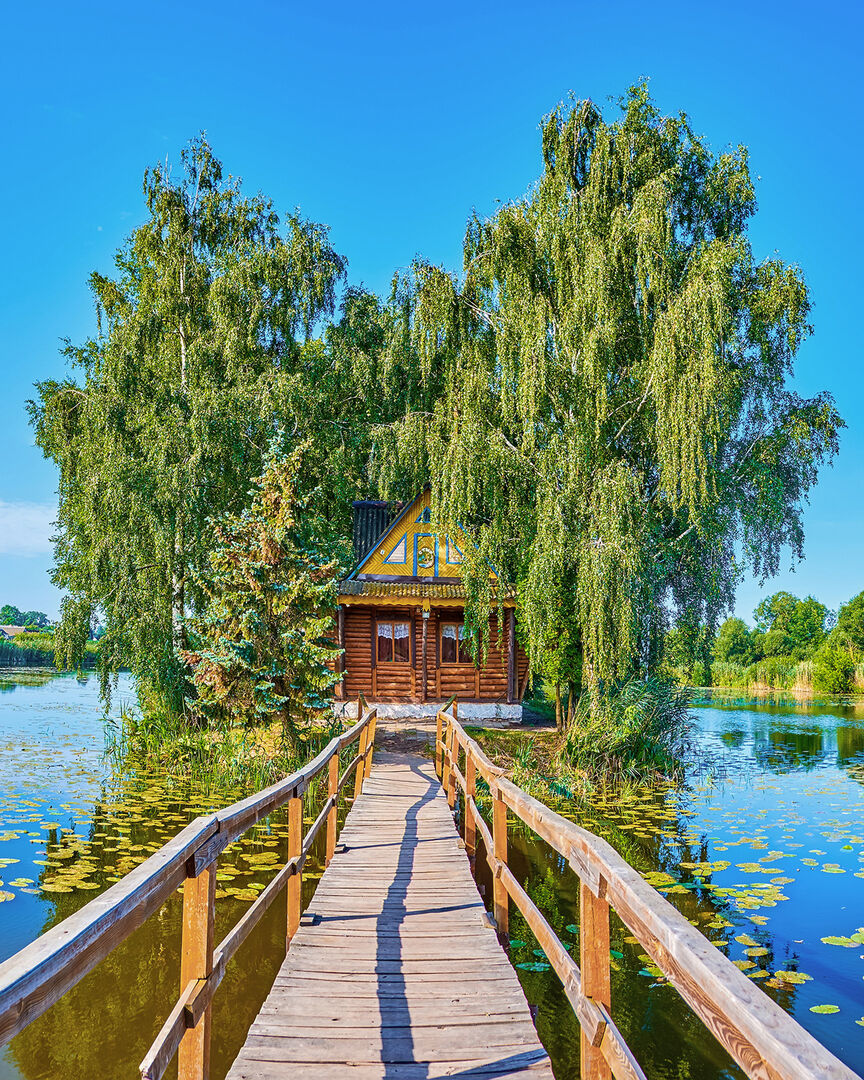 Фото: dreamstime
