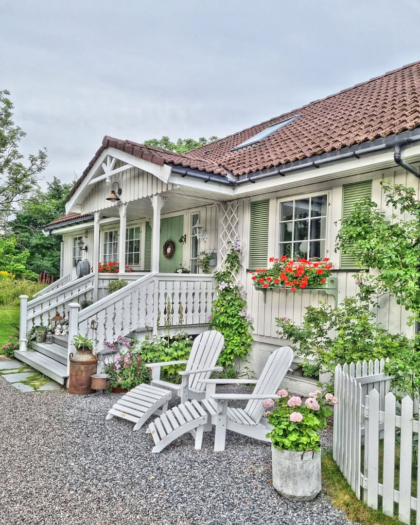 Фото: @livetpalahaugen