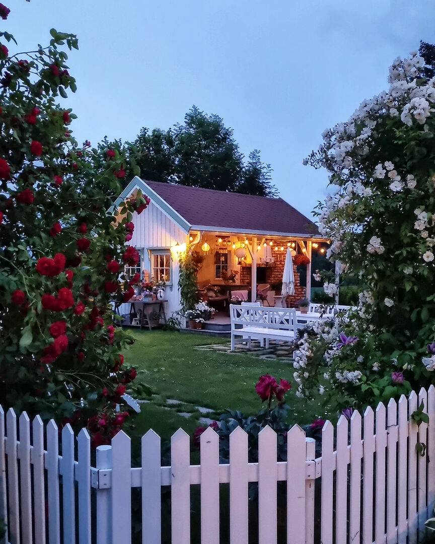 Фото: @livetpalahaugen