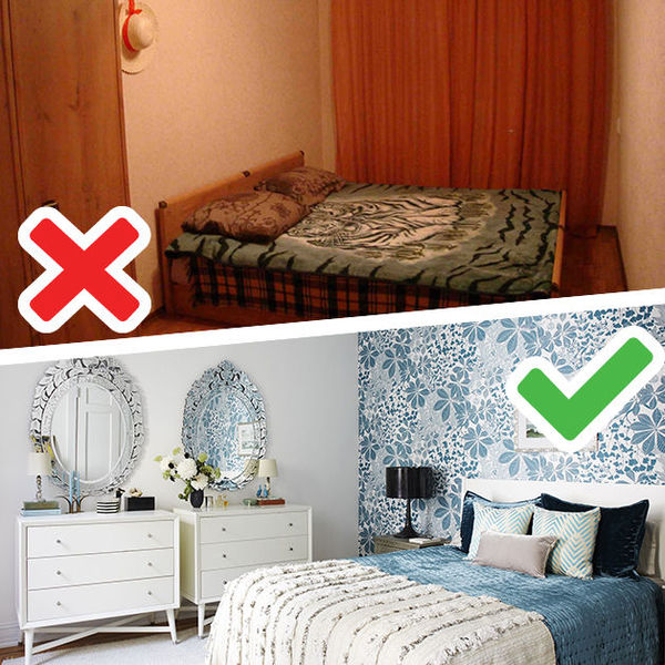 Mebli-Life-двоярусні, односпальні ліжка купити Київ | купити ліжко