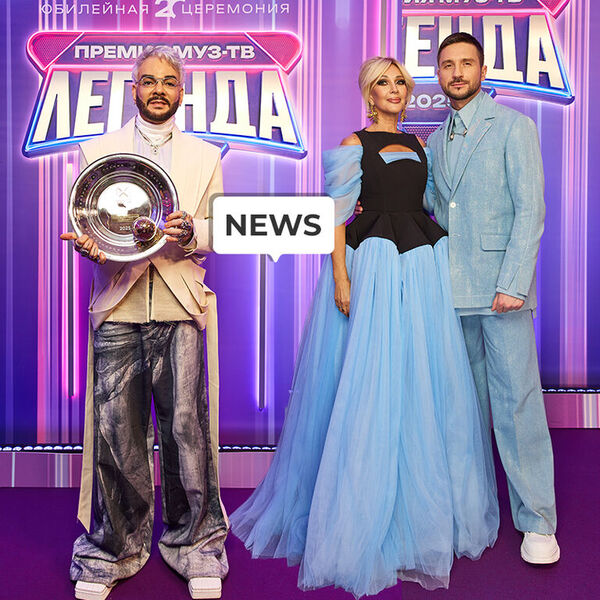 novosti_muz_tv_10_06.jpg