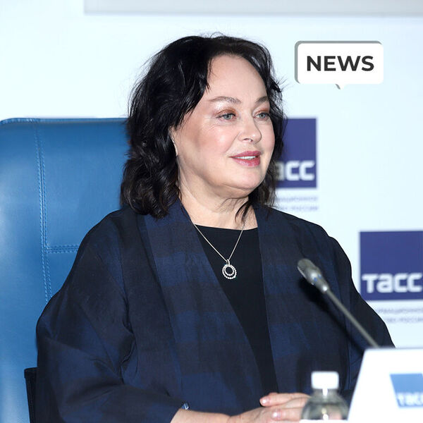 novosti_guzeeva_14_06.jpg