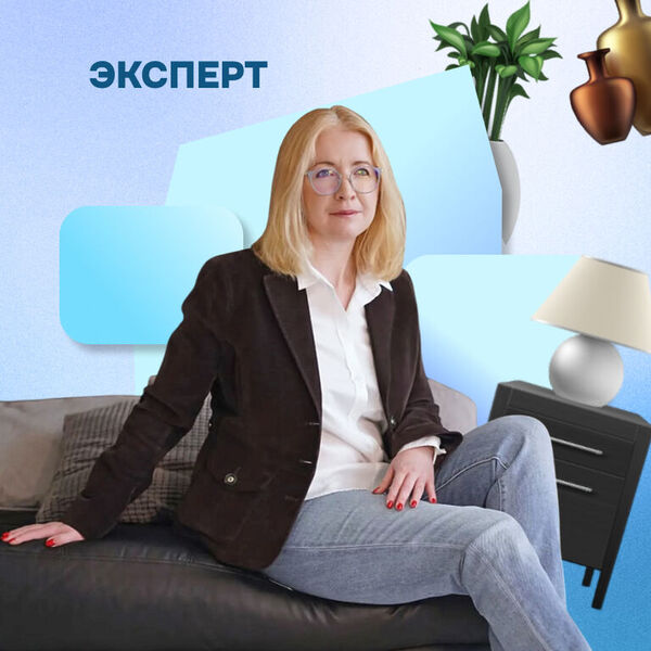 oblozhka1.jpg