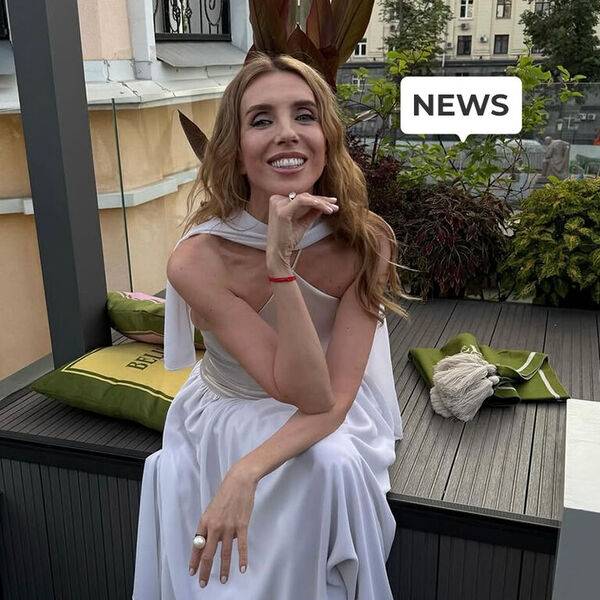 novosti_bondarchuk_11_06.jpg