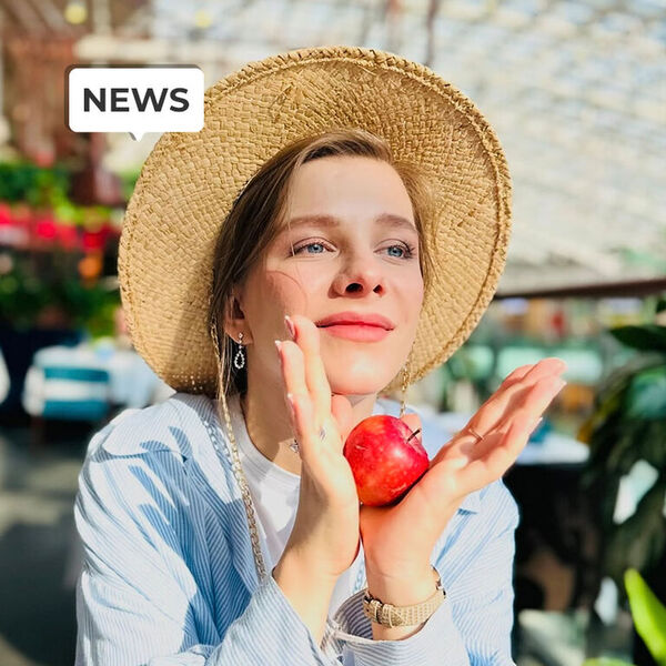 novosti_arzamasova_15_06.jpg