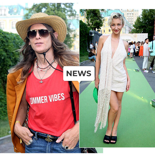 novosti_meri_kler_17_06.jpg