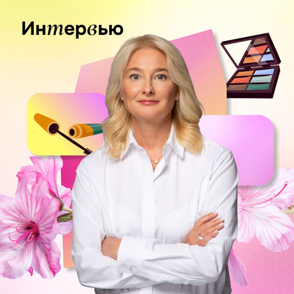 obl.jpg