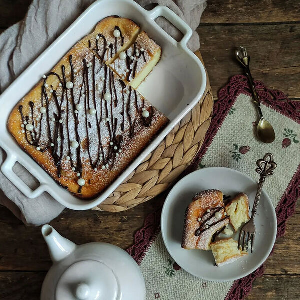 Oblozhka.jpg