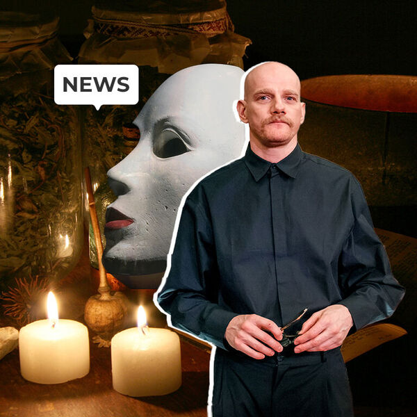 novosti_master_igry_19_06.jpg