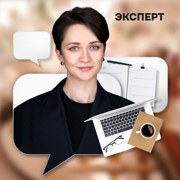 intervyu_26.jpg