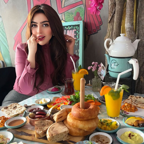 Oblozhka_sarah_home.jpg