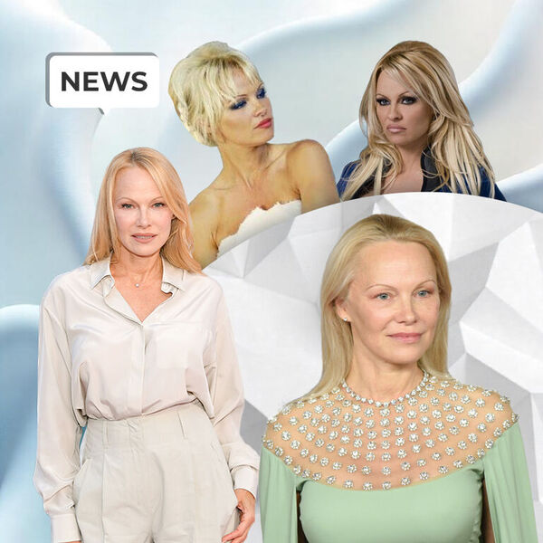 novosti_pamela_02_07.jpg