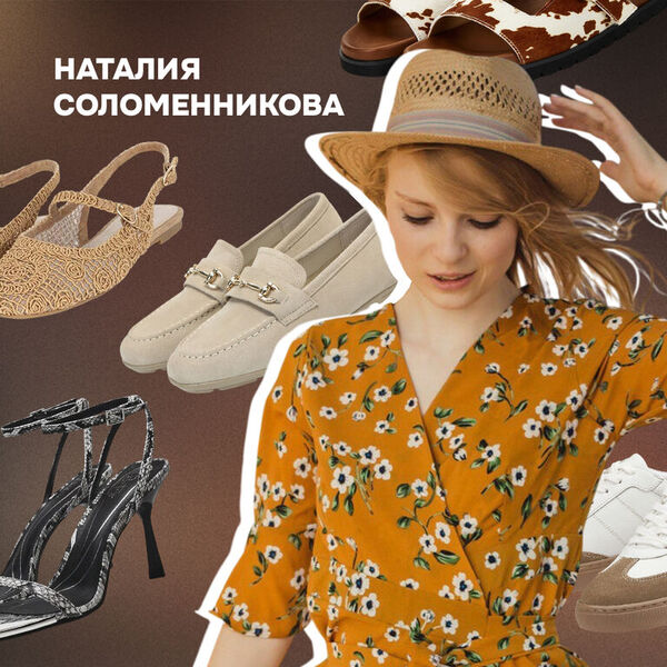 Oblozhka2.jpg