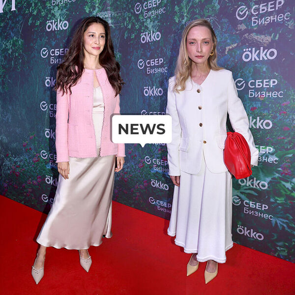 novosti_nashi_07_07.jpg