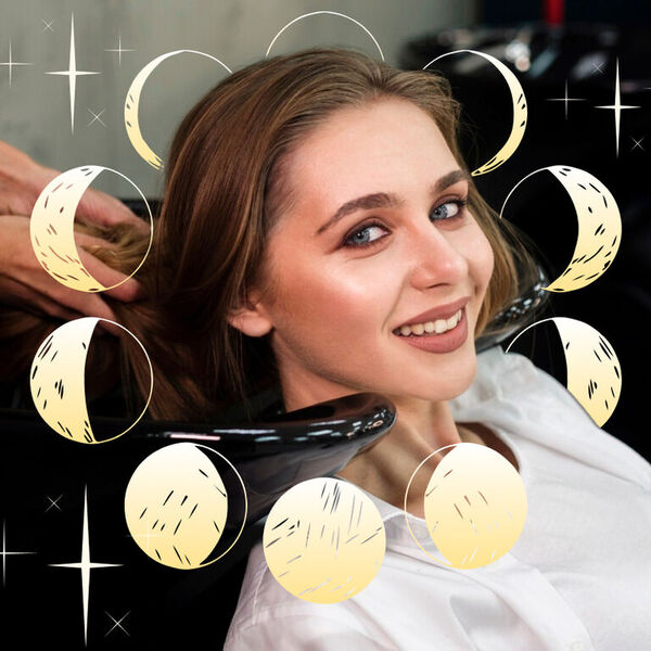 Oblozhka_portalnaya_800x800.jpg