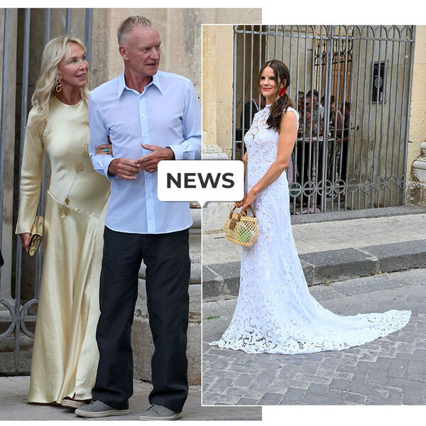 novosti_sting_17_07.jpg
