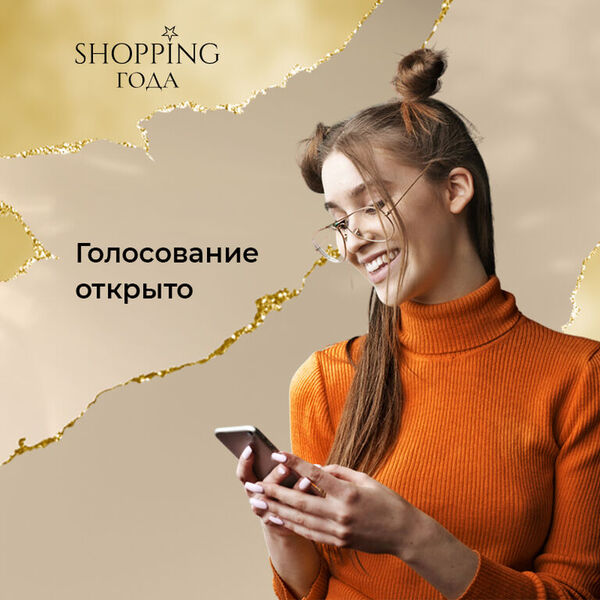 Oblozhka.jpg