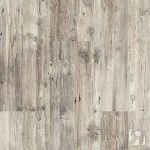 Пробковый пол Corkstyle (Коркстайл) Wood Larch Washed 915 x 305 x 10 мм (за