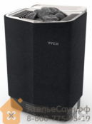 Печь для бани TYLO SENSE COMBI PURE 10 (с пультом Pure, с парогенератором)