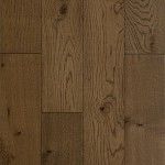 Инженерная доска Tarwood (Тарвуд) Дуб Орех (Walnut) (400-1600) x 120 x 11 м фото 1