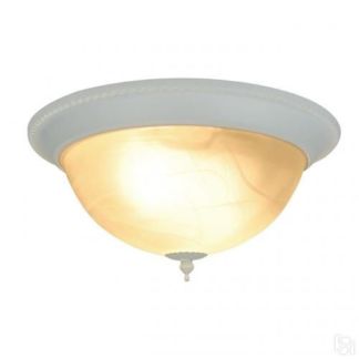 Потолочный Светильник Arte Lamp Porch A1305Pl-2Wh Arte Lamp